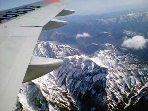 takefu (41).jpg